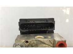 Recambio de nucleo abs para opel corsa c 1.0 referencia OEM IAM 13182319 0265231583 