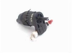 Recambio de bomba de agua para kia rio (ub) 1.2 basic referencia OEM IAM 985101W000  