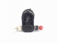 Recambio de bomba de agua para kia rio (ub) 1.2 basic referencia OEM IAM 985101W000  