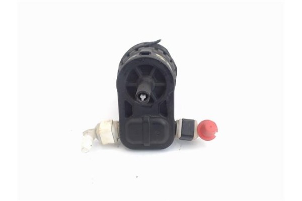 Recambio de bomba de agua para kia rio (ub) 1.2 basic referencia OEM IAM 985101W000  