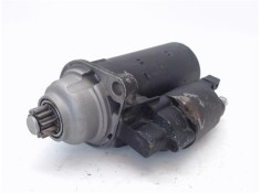 MOTOR ARRANQUE 02A911023R 2A911023J AUDI | 2A911024 AUDI | 2A911024D AUDI | 2A911024DX AUDI | 1105310 FORD | 2A911024B AUDI | 2A