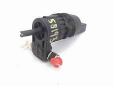 Recambio de bomba de agua para kia rio (ub) 1.2 basic referencia OEM IAM 985101W000  