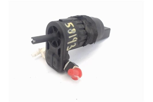 Recambio de bomba de agua para kia rio (ub) 1.2 basic referencia OEM IAM 985101W000  