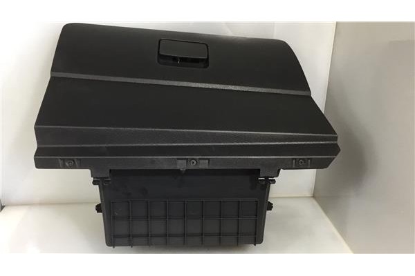 Recambio de guantera salpicadero para nissan micra v (k14) 1.5 acenta referencia OEM IAM 685105FA0A 00227328 