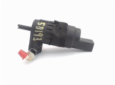 Recambio de bomba de agua para kia rio (ub) 1.2 basic referencia OEM IAM 985101W000  