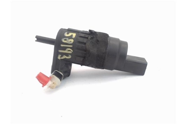 Recambio de bomba de agua para kia rio (ub) 1.2 basic referencia OEM IAM 985101W000  