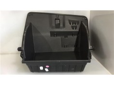 Recambio de guantera salpicadero para nissan micra v (k14) 1.5 acenta referencia OEM IAM 685105FA0A 00227328 