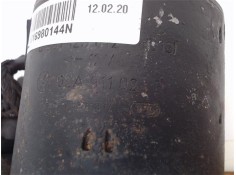 Recambio de motor arranque para volkswagen golf iv berlina (1j1) 1.9 tdi referencia OEM IAM 02A911023R  2A911023J , AUDI | 2A911