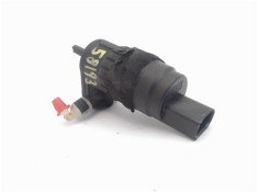 Recambio de bomba de agua para kia rio (ub) 1.2 basic referencia OEM IAM 985101W000  