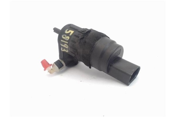 Recambio de bomba de agua para kia rio (ub) 1.2 basic referencia OEM IAM 985101W000  