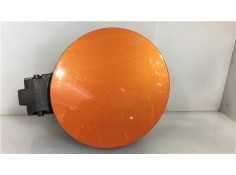 TAPA EXTERIOR COMBUSTIBLE 781215RB0A 