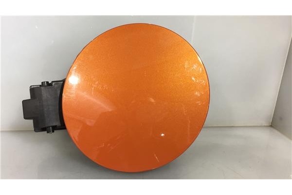 Recambio de tapa exterior combustible para nissan micra v (k14) 1.5 acenta referencia OEM IAM 781215RB0A  