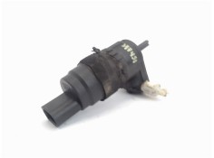 Recambio de bomba de agua para kia rio (ub) 1.2 basic referencia OEM IAM 985101W000  