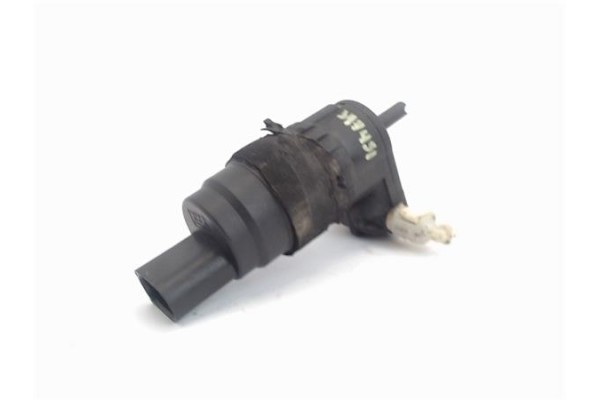 Recambio de bomba de agua para kia rio (ub) 1.2 basic referencia OEM IAM 985101W000  