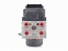Recambio de nucleo abs para audi a4 berlina (b5) 1.8 referencia OEM IAM 8E0614111AB 0273004281 