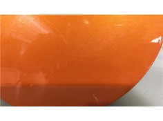 Recambio de tapa exterior combustible para nissan micra v (k14) 1.5 acenta referencia OEM IAM 781215RB0A  