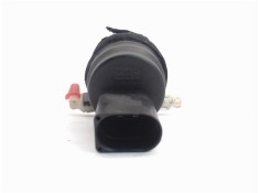 Recambio de bomba de agua para kia rio (ub) 1.2 basic referencia OEM IAM 985101W000  