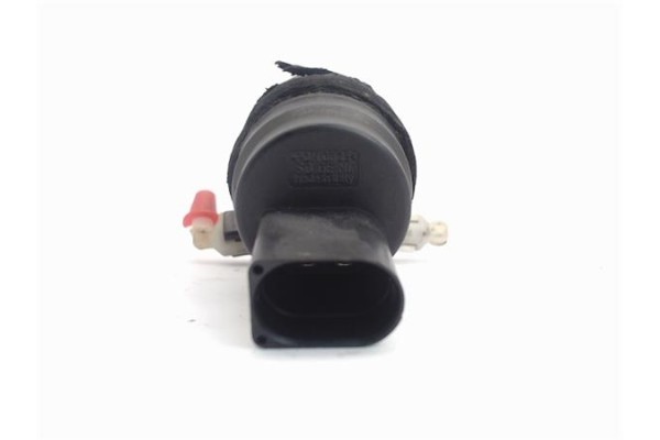 Recambio de bomba de agua para kia rio (ub) 1.2 basic referencia OEM IAM 985101W000  