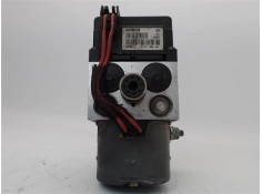 Recambio de nucleo abs para audi a4 berlina (b5) 1.8 referencia OEM IAM 8E0614111AB 0273004281 