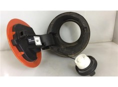 Recambio de tapa exterior combustible para nissan micra v (k14) 1.5 acenta referencia OEM IAM 781215RB0A  