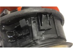 Recambio de tapa exterior combustible para nissan micra v (k14) 1.5 acenta referencia OEM IAM 781215RB0A  