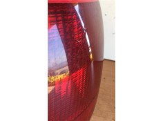 Recambio de piloto trasero derecho para fiat i punto (176) berlina 1.1 55 6-speed sx referencia OEM IAM 7730722 29420202 