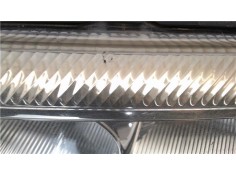 Recambio de faro delantero izquierdo para renault laguna ii (bg0) referencia OEM IAM 8200002845 89004687 