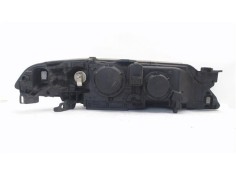 Recambio de faro delantero izquierdo para renault laguna ii (bg0) referencia OEM IAM 8200002845 89004687 