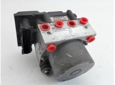 Recambio de nucleo abs para renault modus i 1.5 dci (fp0d, jp0d) referencia OEM IAM 8200129951 0265234359 