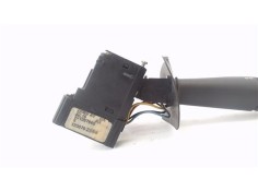 Recambio de mando intermitencia para dacia sandero i 1.2 16v referencia OEM IAM 8200792584 901057666 