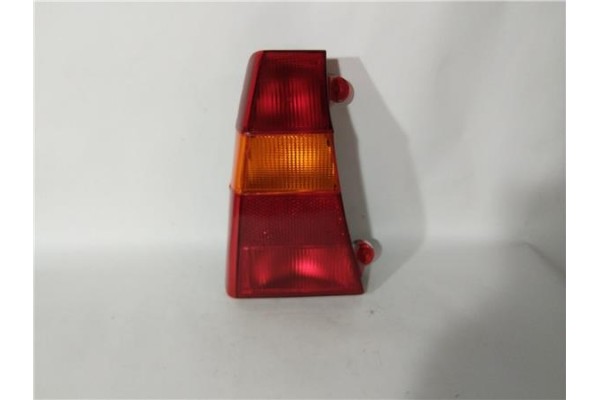 Recambio de piloto trasero izquierdo para citroen ax (1987) 1.0 miami [1,0 ltr. - 33 kw] referencia OEM IAM   