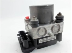 Recambio de nucleo abs para renault modus i 1.5 dci (fp0d, jp0d) referencia OEM IAM 8200129951 0265234359 