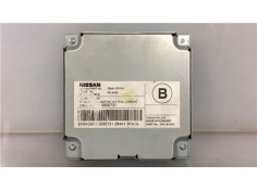 CENTRALITA 284A15FA1A 276181501 