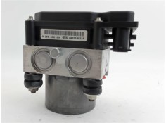 Recambio de nucleo abs para renault modus i 1.5 dci (fp0d, jp0d) referencia OEM IAM 8200129951 0265234359 