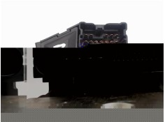 Recambio de nucleo abs para renault modus i 1.5 dci (fp0d, jp0d) referencia OEM IAM 8200129951 0265234359 