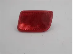 REFLECTANTE PARAGOLPES TRASERO 8200152643A 