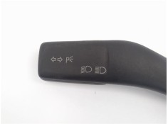 Recambio de mando de luces para seat leon (1p1) referencia OEM IAM 1K0953513  1K0953513E , AUDI | 1K0953513E , SEAT | 1K0953513E