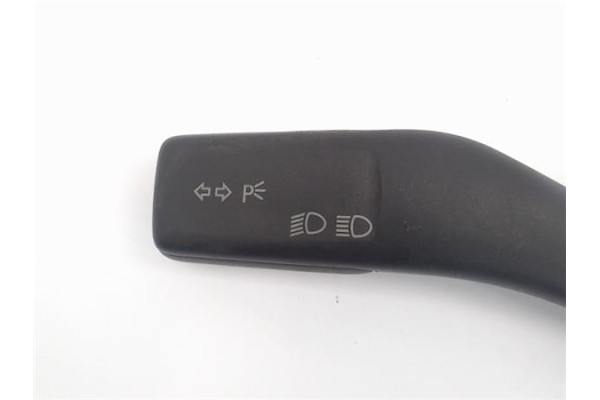 Recambio de mando de luces para seat leon (1p1) referencia OEM IAM 1K0953513  1K0953513E , AUDI | 1K0953513E , SEAT | 1K0953513E