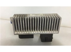 CAJA PRECALENTAMIENTO 271206395R RCS812 
