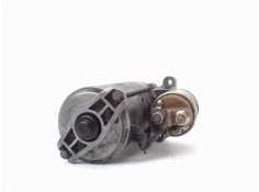 Recambio de motor arranque para hyundai lantra berlina (rd) 1.9 d referencia OEM IAM 3610029000 D7R32 5802CQ , PEUGEOT | 5802CY 