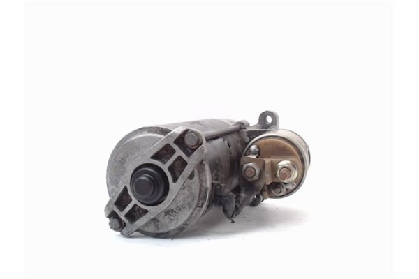 Recambio de motor arranque para hyundai lantra berlina (rd) 1.9 d referencia OEM IAM 3610029000 D7R32 5802CQ , PEUGEOT | 5802CY 