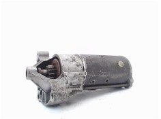 Recambio de motor arranque para hyundai lantra berlina (rd) 1.9 d referencia OEM IAM 3610029000 D7R32 5802CQ , PEUGEOT | 5802CY 