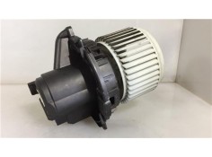 MOTOR CALEFACCION 5W04317018 51870130 