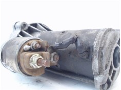 Recambio de motor arranque para hyundai lantra berlina (rd) 1.9 d referencia OEM IAM 3610029000 D7R32 5802CQ , PEUGEOT | 5802CY 