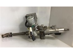 COLUMNA DIRECCION 488105FA6A G7R6368 