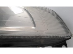 Recambio de faro delantero izquierdo para renault laguna ii (bg0) referencia OEM IAM 8200002845 89900417 