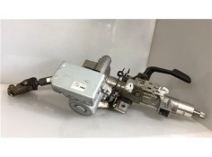 Recambio de columna direccion para nissan micra v (k14) 1.5 acenta referencia OEM IAM 488105FA6A G7R6368 