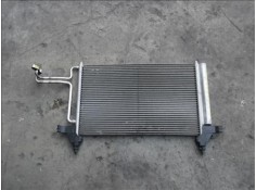 RADIADOR AIRE ACONDICIONADO 