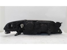 Recambio de faro delantero izquierdo para renault laguna ii (bg0) referencia OEM IAM 8200002845 89900417 