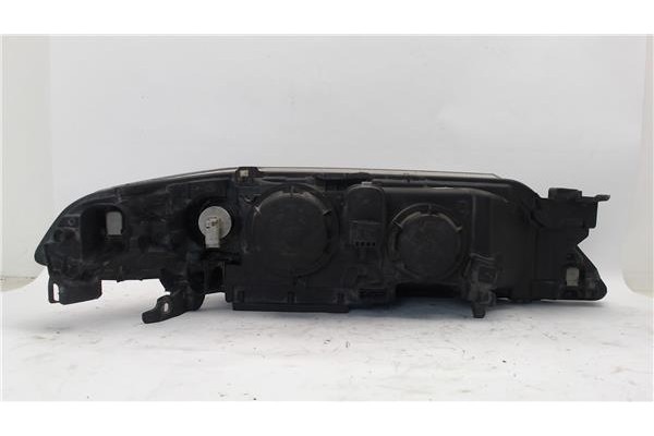 Recambio de faro delantero izquierdo para renault laguna ii (bg0) referencia OEM IAM 8200002845 89900417 